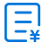 獲取報(bào)價(jià)